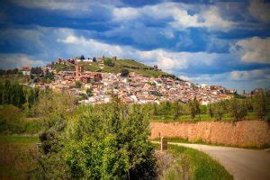 la labradora albacete|Quienes somos